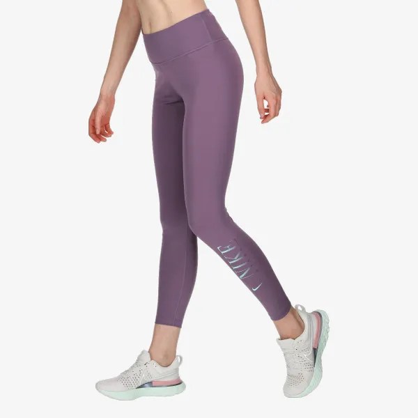 Nike Dri-FIT One 