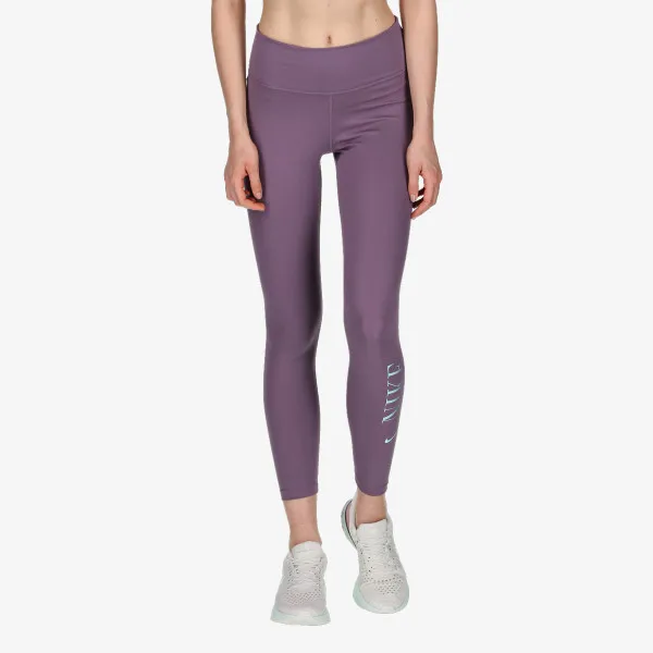 Nike Dri-FIT One 