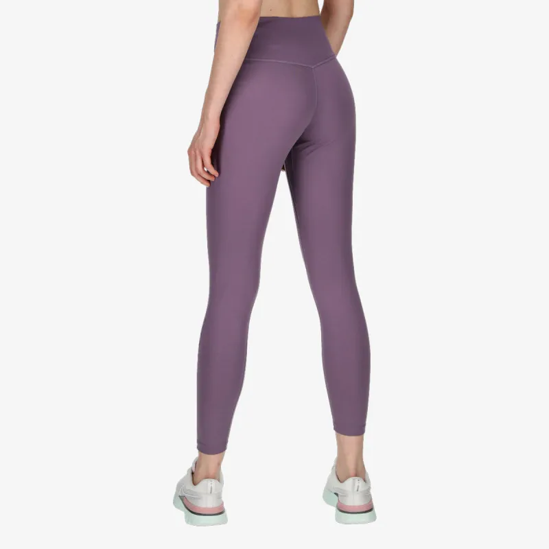 Nike Dri-FIT One 