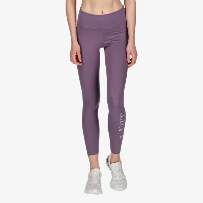 Nike Dri-FIT One 