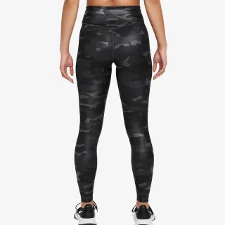 Nike Dri-FIT One 