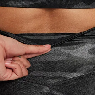 Nike Dri-FIT One 