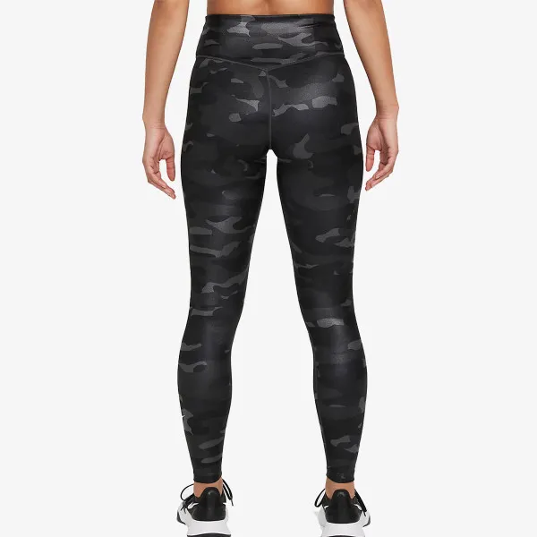 Nike Dri-FIT One 