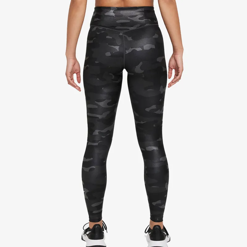 Nike Dri-FIT One 