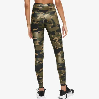 Nike Dri-FIT One 