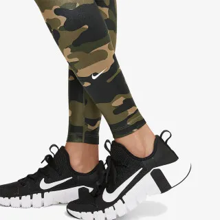 Nike Dri-FIT One 