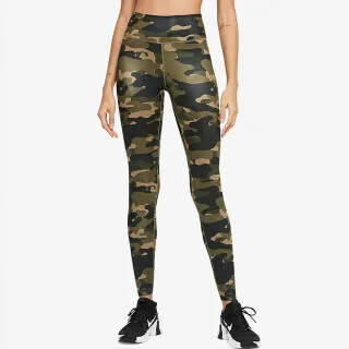Nike Dri-FIT One 