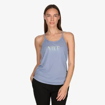 Nike Top i majica bez rukava Dri-FIT One 