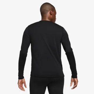Nike Dri-FIT Miler 