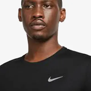 Nike Dri-FIT Miler 