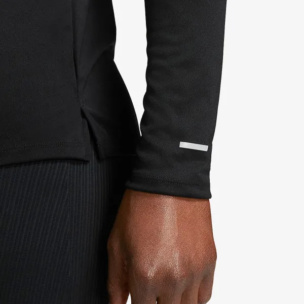 Nike Majica dugih rukava Dri-FIT Miler 