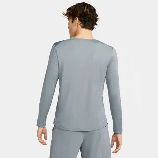 Nike M NK DF UV MILER TOP LS 