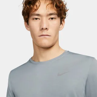 Nike M NK DF UV MILER TOP LS 