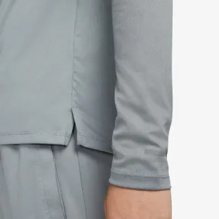 Nike M NK DF UV MILER TOP LS 