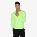 Nike Dri-FIT Miler 