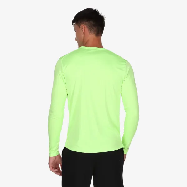 Nike Majica dugih rukava Dri-FIT Miler 