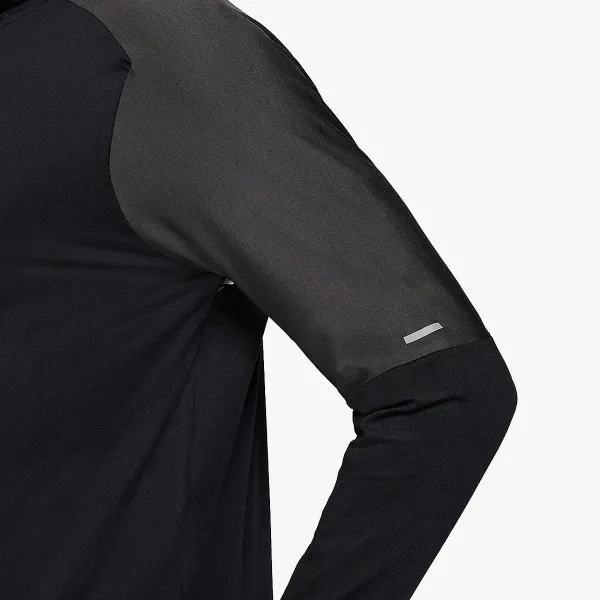 Nike Majica s kapuljačom Dri-FIT Trail Element 