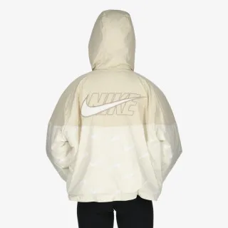 Nike Sportswear Icon Clash 