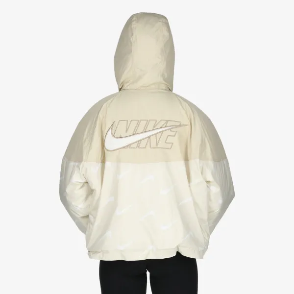Nike Sportswear Icon Clash 