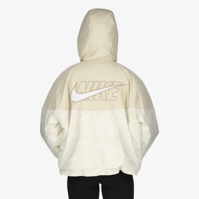 Nike Sportswear Icon Clash 