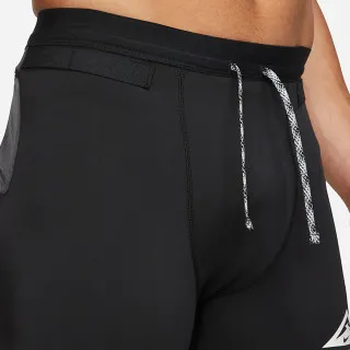 Nike Dri-FIT Trail 