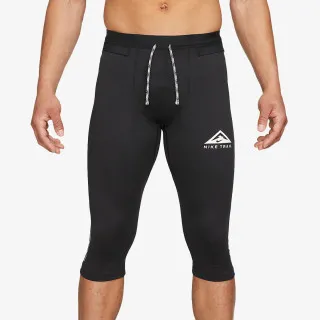 Nike Dri-FIT Trail 