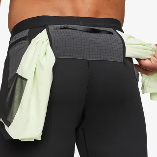 Nike Dri-FIT Trail 