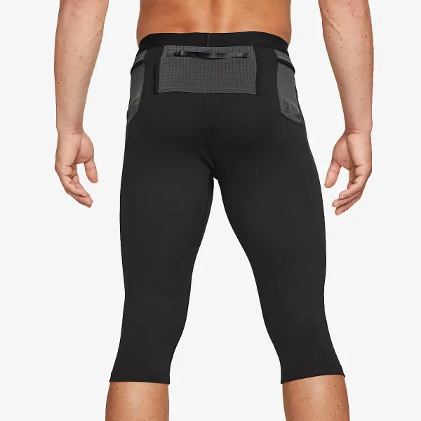 Nike Dri-FIT Trail 