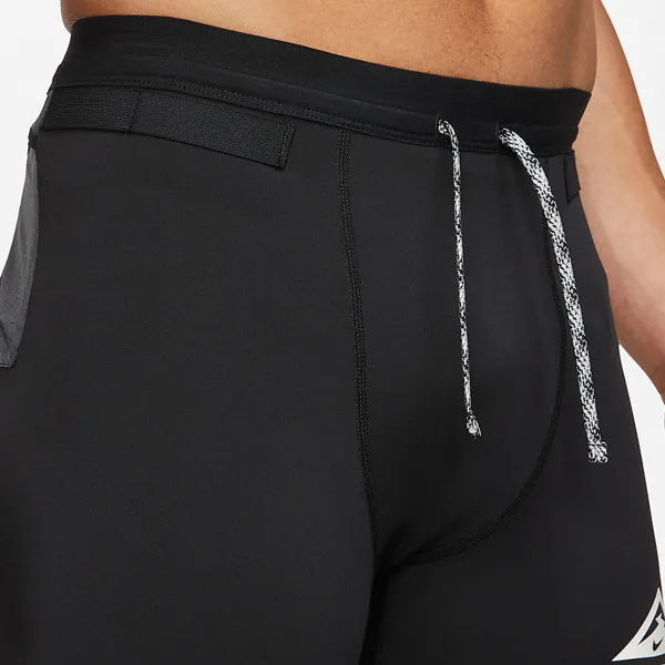 Nike Dri-FIT Trail 