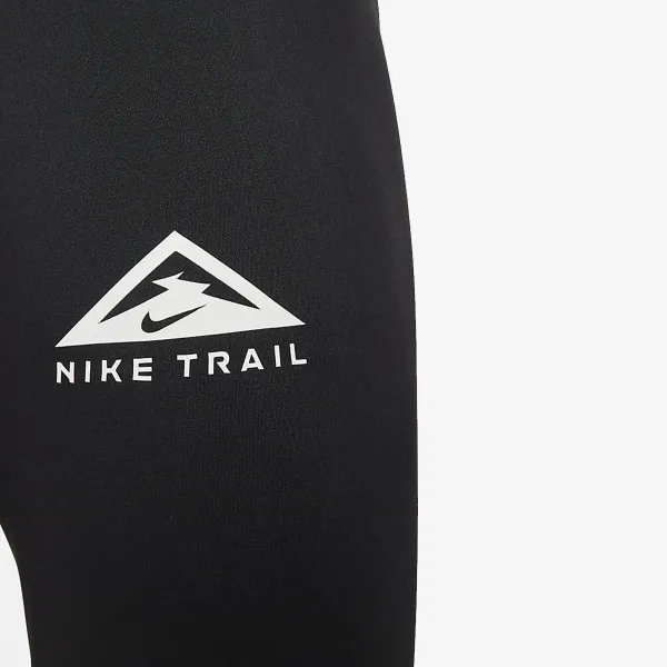 Nike Tajice Dri-FIT Trail 