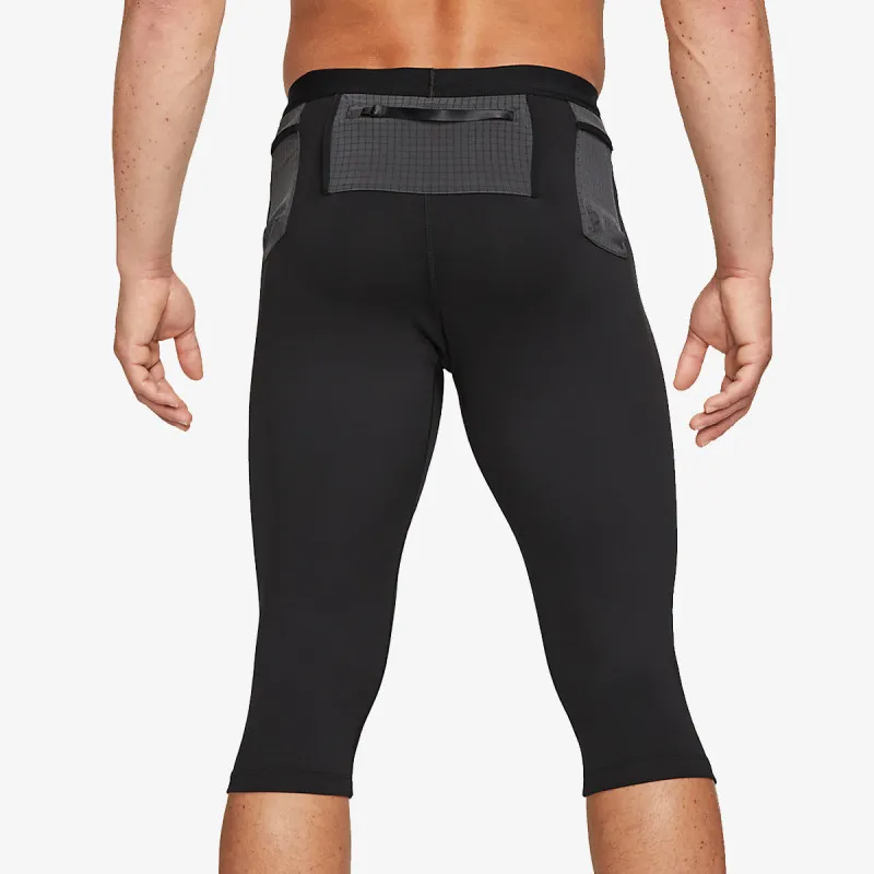 Nike Dri-FIT Trail 