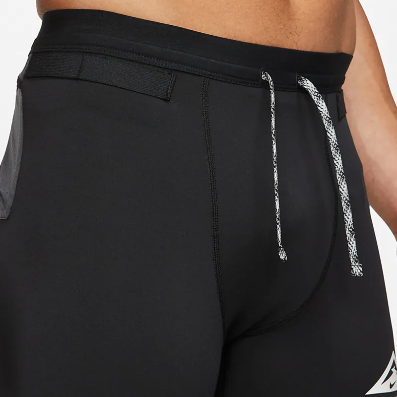 Nike Dri-FIT Trail 