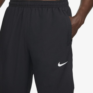 NIKE HLAČE Dri-FIT Challenger 