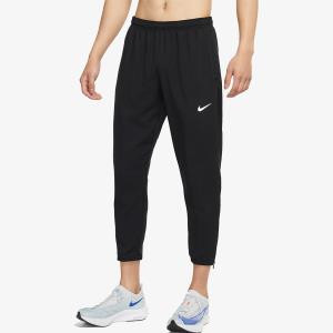 NIKE HLAČE Dri-FIT Challenger 