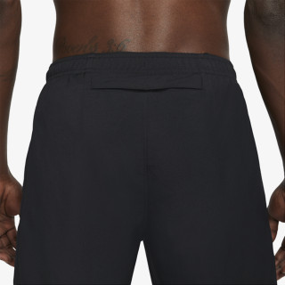 NIKE HLAČE Dri-FIT Challenger 