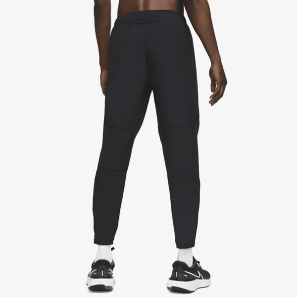 NIKE HLAČE Dri-FIT Challenger 
