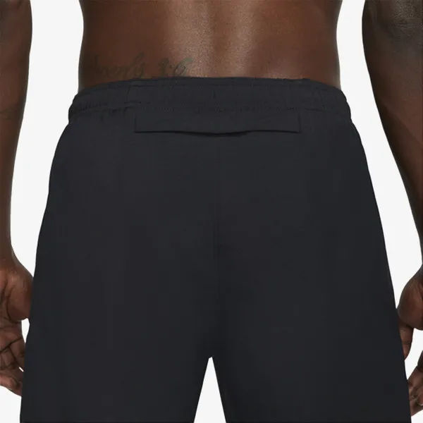 NIKE HLAČE Dri-FIT Challenger 