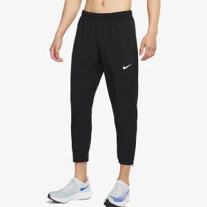 NIKE HLAČE Dri-FIT Challenger 