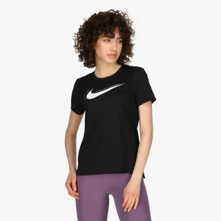 Nike Dri-FIT Swoosh Run 