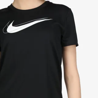 Nike Dri-FIT Swoosh Run 