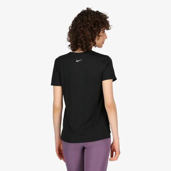 Nike T-shirt Dri-FIT Swoosh Run 