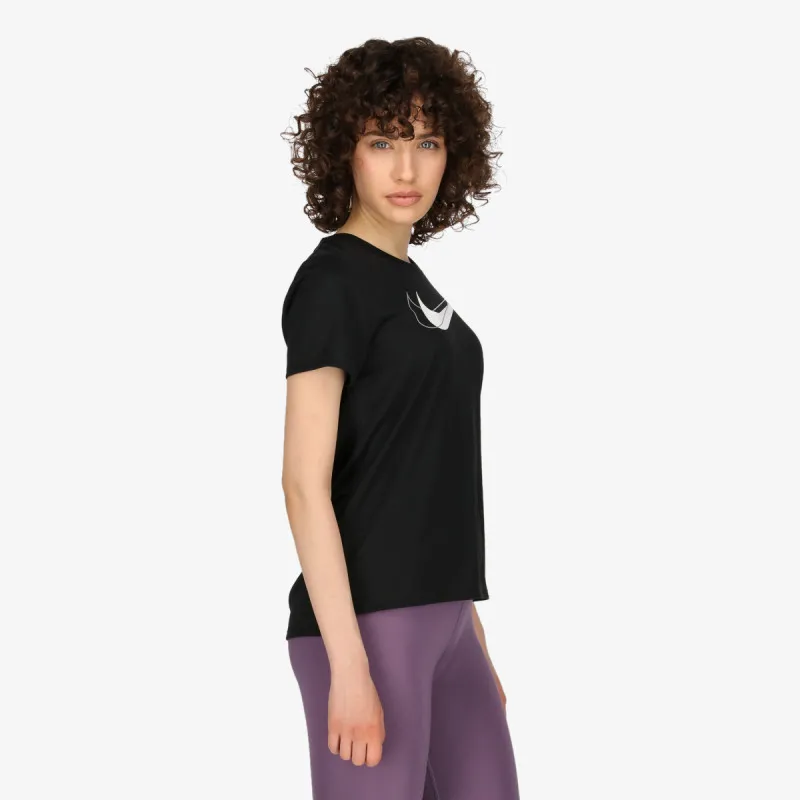 Nike Dri-FIT Swoosh Run 