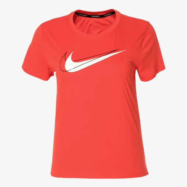 Nike T-shirt Dri-FIT Swoosh Run 