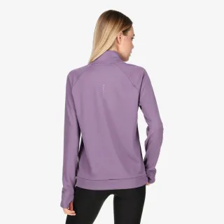 Nike Dri-FIT Swoosh Run 