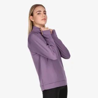 Nike Dri-FIT Swoosh Run 