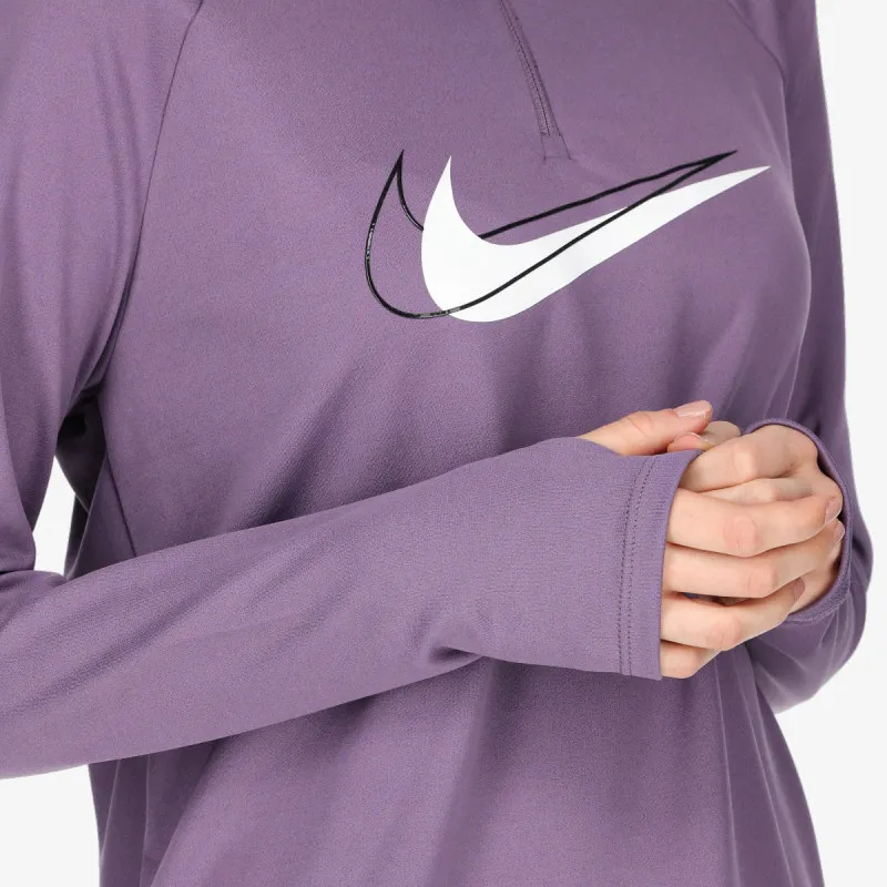 Nike Dri-FIT Swoosh Run 
