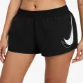 Nike Dri-FIT Swoosh Run 