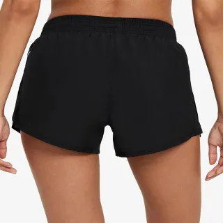 Nike Dri-FIT Swoosh Run 