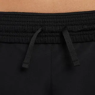 Nike Dri-FIT Swoosh Run 