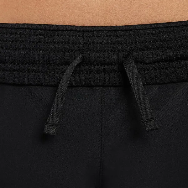 Nike Dri-FIT Swoosh Run 